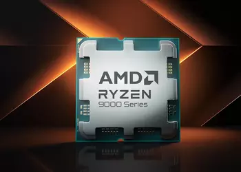AMD lanserer sine nyeste Ryzen X3D-prosessorer: ...