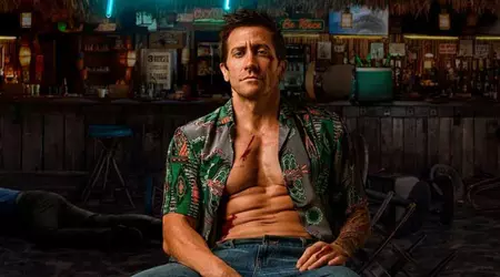 Guy Ritchie skal regissere oppfølgeren til The Road House med Jake Gyllenhaal i hovedrollen
