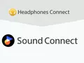 post_big/Sony-Headphones-Sound-Connect.webp
