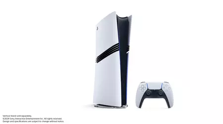Salget av PlayStation 5 Pro i USA har begynt å henge etter PS 4 Pro, sier analytiker