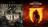 Clair Obscur: Expedition 33 toppet salgslisten på Steam, til og med foran TES IV: Oblivion Remastered.