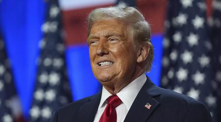 Trump kansellerer CBP One-appen for migranter: Hvordan vil dette påvirke prosessen med lovlig innreise til USA?