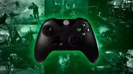 Microsoft har opprettet et eget team for å sikre at eldre spill er bakoverkompatible med moderne plattformer og neste generasjons konsoller.