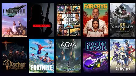 Apple gjeninnsetter utviklerkontoen til Epic Games