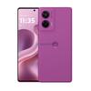 Moto G96 5G from different angles