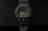 Casio presenterer en begrenset utgave G-Shock klokke til ære for 90-årsjubileet til Hanshin Tigers baseballteam