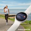 Samsung Galaxy Watch 8 Running Coach forhåndsvisning