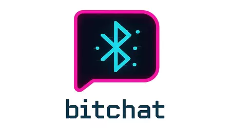 Jack Dorseys Bitchat - messenger uten internett: Bluetooth-nettverk, kryptering og desentralisering