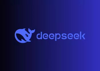 Italia fjerner DeepSeek fra appbutikkene