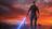 PS Plus Extra og Premium vil fjerne 14 spill i august, inkludert The Witcher 3: Wild Hunt og Star Wars Jedi Survivor