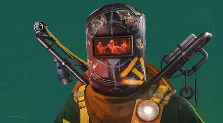 Remedy vil fortelle flere detaljer om FBC: Firebreak den 20. mars