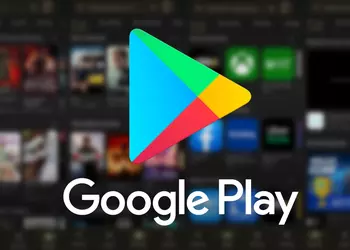 Google Play-brukere vil kunne velge et ...
