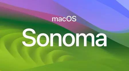 Etter iOS 17.2.1: Apple har lansert macOS Sonoma 14.2.1