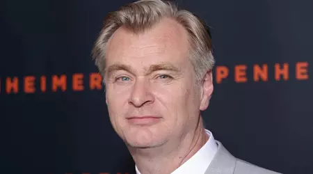 Rykte: Christopher Nolan kommer med sin neste film sommeren 2026, og Matt Damon kan bli en av skuespillerne i den