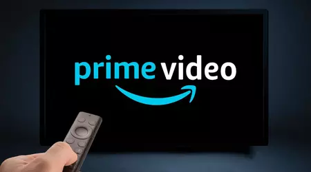 Amazon har lansert en test av AI-dubbing av filmer og TV-serier på sin Prime Video-tjeneste