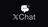 Musk utvider X-økosystemet: beta-testing av den nye meldingsappen XChat, som vil bli et alternativ til Telegram, har startet