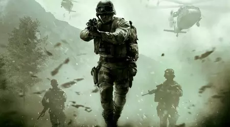 I påvente av Black Ops 6: de fleste spillene i kultskyteserien Call of Duty fikk rabatt på Steam frem til 8. juni