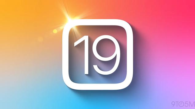Bloomberg: iOS 19 synkroniserer automatisk Wi-Fi-nettverk ...