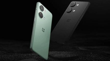 OnePlus Ace 3V vil overgå OnePlus 12 når det gjelder batterilevetid, hevder selskapets president
