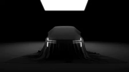 Volvo vil begynne å produsere Polestar 7 i Slovakia for å omgå avgifter på biler fra Kina