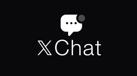 Musk utvider X-økosystemet: beta-testing av den nye meldingsappen XChat, som vil bli et alternativ til Telegram, har startet