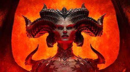 Diablo IV og to til fantastiske spill er nå tilgjengelige for abonnenter av alle PlayStation Plus-planer