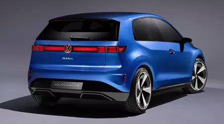 Volkswagens elbiler blir billigere takket være nye batterier