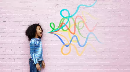 Stemmekloningsplattformen Resemble AI henter inn 8 millioner dollar