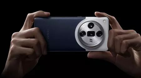 Buet AMOLED-skjerm, MediaTek Dimensity 9400-brikke, IP68-beskyttelse og 5800 mAh batteri: innsider avslører OPPO Find X8 Pro-spesifikasjoner 