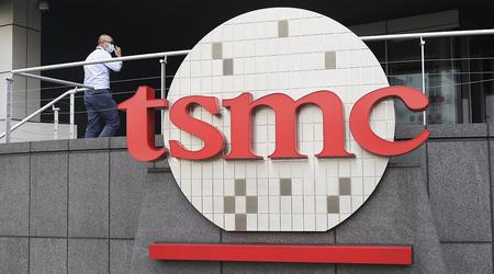 TSCM har kunngjort sitt første anlegg i Europa - byggingen av anlegget i Tyskland vil koste 3,85 milliarder dollar.