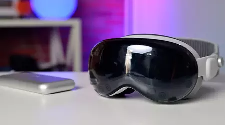 Laparoskopisk kirurgi tar Apple Vision Pro til neste nivå