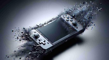Nintendo Switch 2 kan bli avduket så tidlig som denne uken: en innsider har avslørt (enda en) nøyaktig dato for den nye konsollens lanseringsarrangement