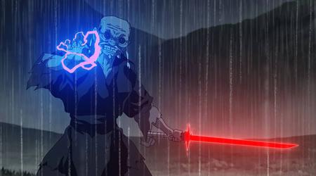 Star Wars anime er tilbake: den tredje sesongen av Visions-antologien er kunngjort 