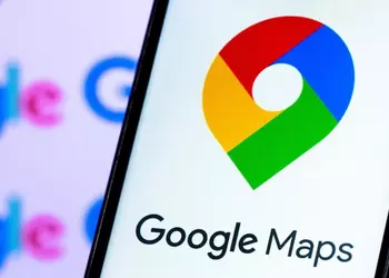 Gemini bytter nå automatisk til Google ...