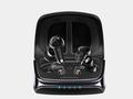 post_big/Audio-Technica_ATH-TWX9MK2.jpg