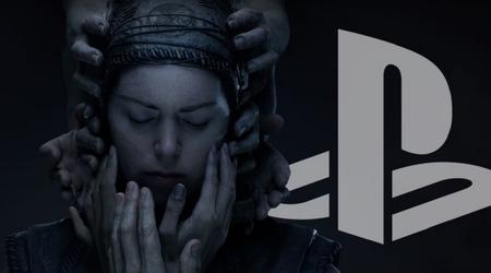 Innsider: Sena's Saga: Hellblade II vil bli utgitt på PlayStation 5 allerede i april