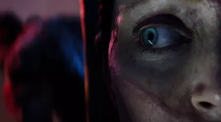 Nei, Ninja Theory legger ikke ned! Insider hevder at Microsoft har gitt grønt lys til å utvikle et nytt spill fra forfatterne av Senua's Saga: Hellblade II