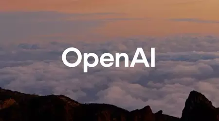 GPT-4.1, mini og nano: OpenAI lanserer de raskeste og mest økonomiske modellene for programmering