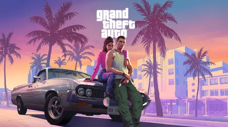 GTA 6 vil være et økonomisk løft for bransjen, sier sjef for indiespill hos PlayStation