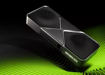 Tester viser at mobilversjonen av NVIDIA ...