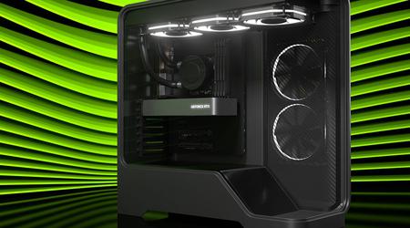 GeForce RTX 5050, NVIDIAs mest budsjettvennlige grafikkort av dagens generasjon, har blitt annonsert.