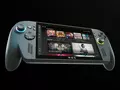 post_big/Xbox-Handheld-Culture-DEVICE_KV_V2.jpg