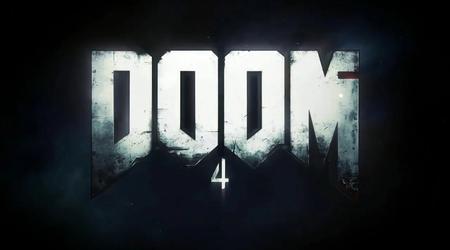 Urealiserte ideer fra id Software: mange konsepttegninger av den kansellerte DOOM 4 har blitt publisert på nettet