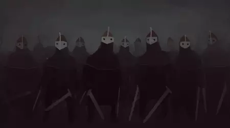Bad North: Jotunn Edition, et minimalistisk strategispill om å frigjøre øyene fra vikingene, koster 3 dollar på Steam frem til 10. september.