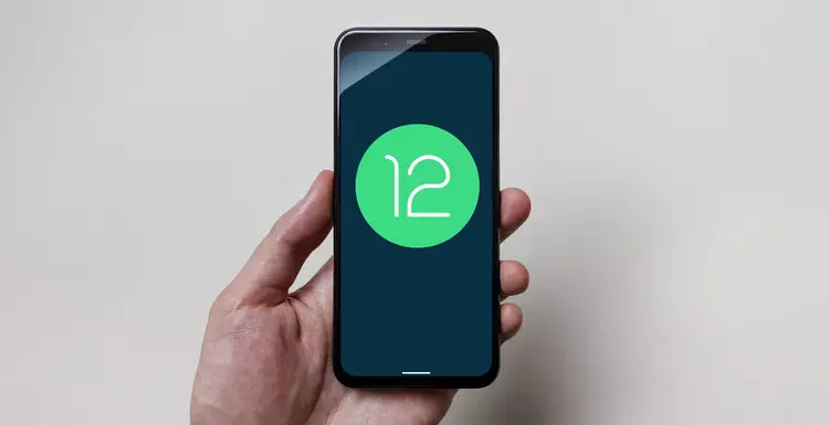 Google vil ikke lenger støtte Android ...