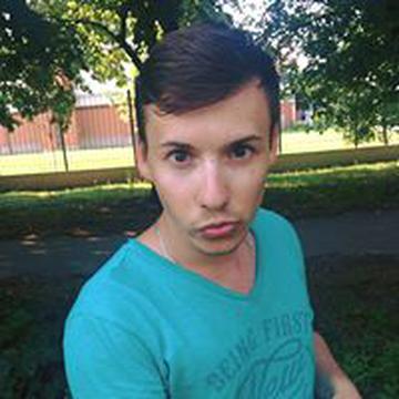 Александр!