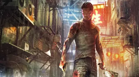 Nå er det offisielt: Story Kitchen filmer en filmatisering av Sleeping Dogs - med en Marvel-stjerne i hovedrollen