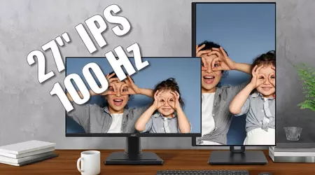 MSI PRO MP275 FullHD-skjermanmeldelse: et godt valg for lite penger