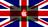 iCloud forblir stengt: Storbritannia kutter kontroversiell bakdørsforespørsel til Apple