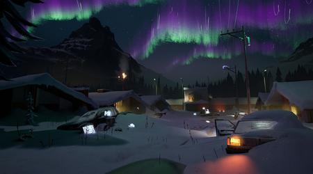 "Lev sammen - dø alene": Blackfrost The Long Dark 2, oppfølgeren til den populære overlevelsessimulatoren, har blitt kunngjort